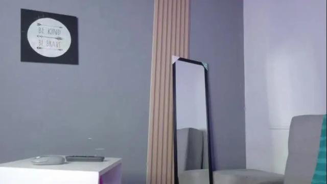 Image 10 of lapaisita1 Stream on Chaturbate on 1 month ago