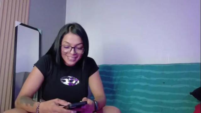 Image 2 of lapaisita1 Stream on Chaturbate on 1 month ago