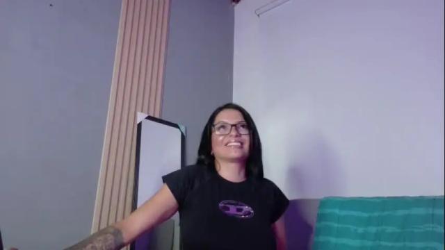 Image 4 of lapaisita1 Stream on Chaturbate on 1 month ago