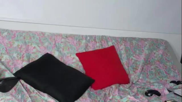 Image 10 of lapaisita1 Stream on Chaturbate on 29 days ago