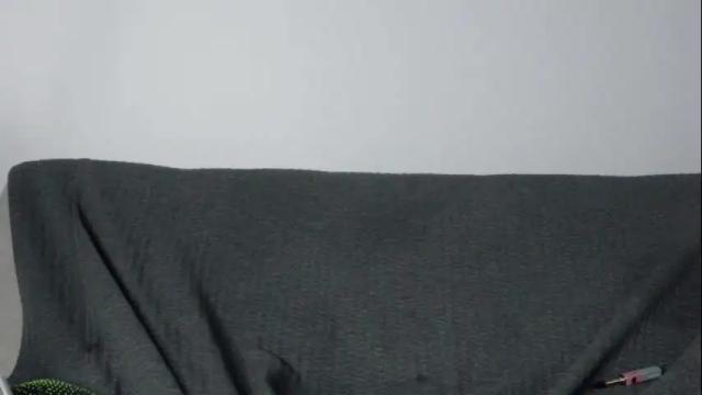 Image 8 of lapaisita1 Stream on Chaturbate on 26 days ago