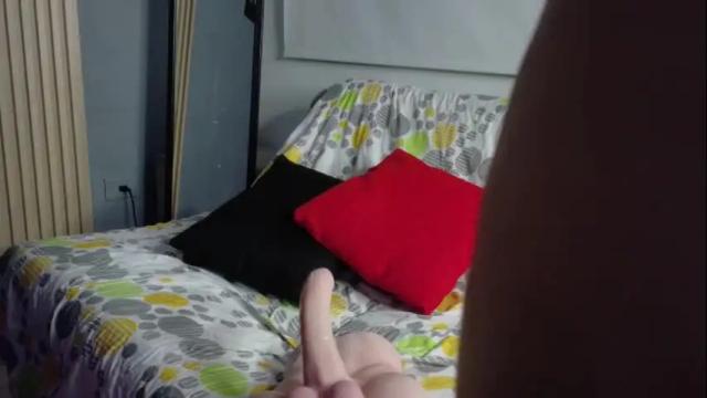 Thumbnail 3, lapaisita1's Stream at Chaturbate, 22 days ago