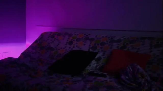 Image 11 of lapaisita1 Stream on Chaturbate on 23 days ago