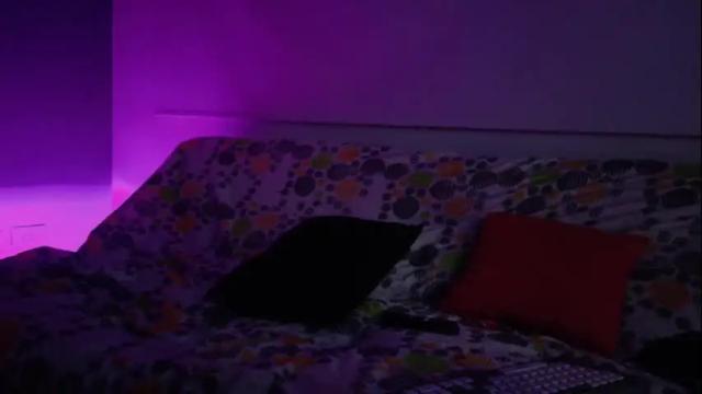 Thumbnail 3, lapaisita1's Stream at Chaturbate, 21 days ago