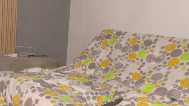 Image 12 of lapaisita1 Stream on Chaturbate on 22 days ago
