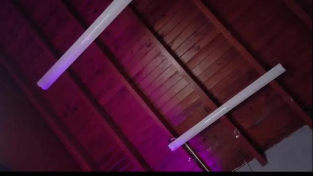 Image 11 of lapaisita1 Stream on Chaturbate on 10 days ago