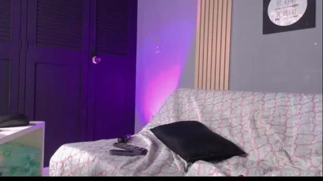 Image 12 of lapaisita1 Stream on Chaturbate on 10 days ago