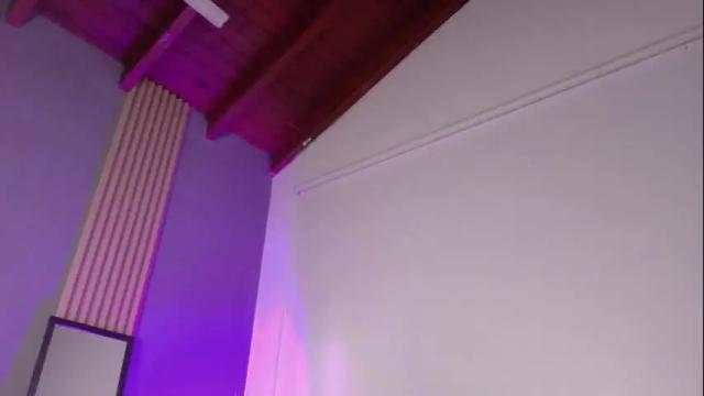Image 3 of lapaisita1 Stream on Chaturbate on 5 days ago