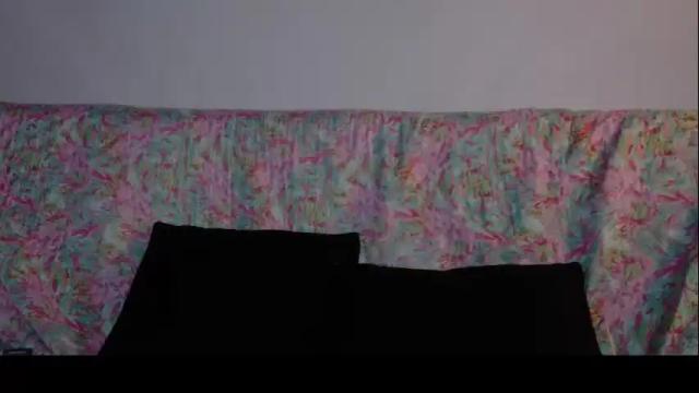 Image 10 of lapaisita1 Stream on Chaturbate on 4 days ago