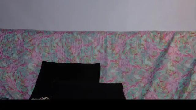 Thumbnail 3, lapaisita1's Stream at Chaturbate, 2 days ago