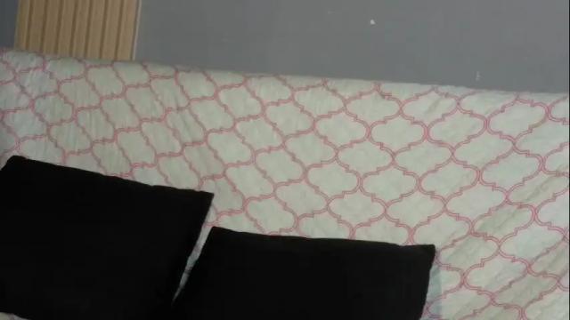 Thumbnail 3, lapaisita1's Stream at Chaturbate, 1 month ago