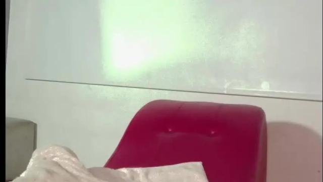 Image 12 of lapaisita1 Stream on Chaturbate on 1 month ago