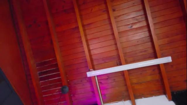 Image 3 of lapaisita1 Stream on Chaturbate on 1 month ago