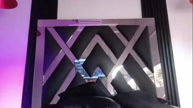 Image 11 of lapaisita1 Stream on Chaturbate on 20 days ago