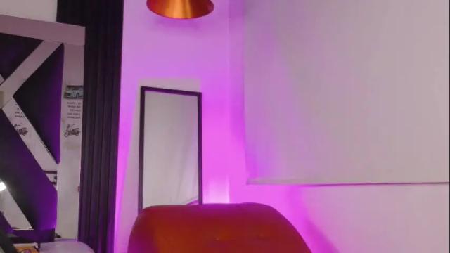 Image 12 of lapaisita1 Stream on Chaturbate on 19 days ago