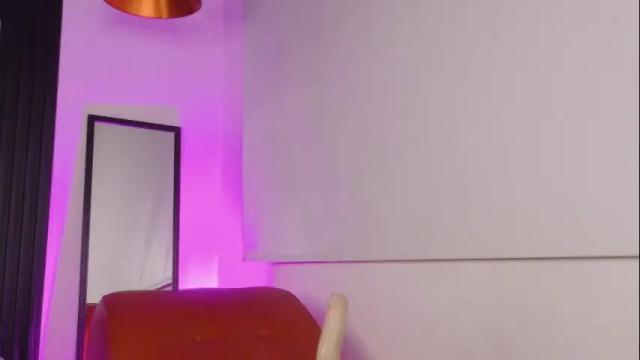 Thumbnail 3, lapaisita1's Stream at Chaturbate, 18 days ago
