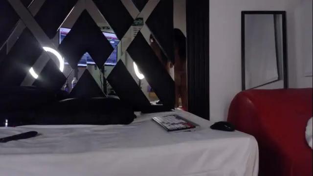 Image 10 of lapaisita1 Stream on Chaturbate on 16 days ago