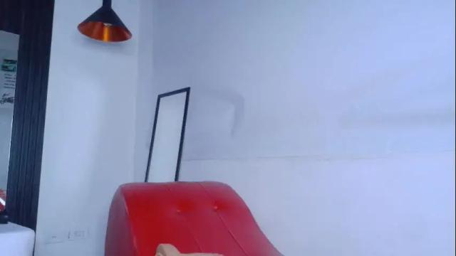 Image 3 of lapaisita1 Stream on Chaturbate on 15 days ago