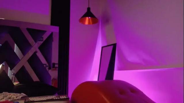 Thumbnail 2, lapaisita1's Stream at Chaturbate, 13 days ago