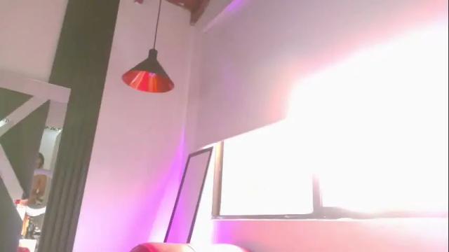 Image 10 of lapaisita1 Stream on Chaturbate on 13 days ago