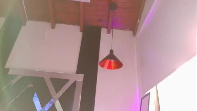 Image 11 of lapaisita1 Stream on Chaturbate on 13 days ago