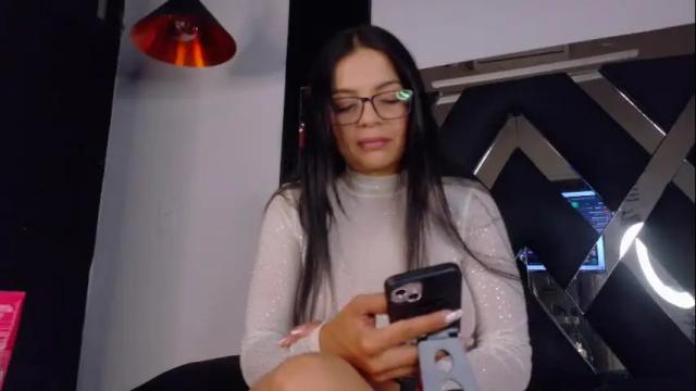 Image 11 of lapaisita1 Stream on Chaturbate on 10 days ago