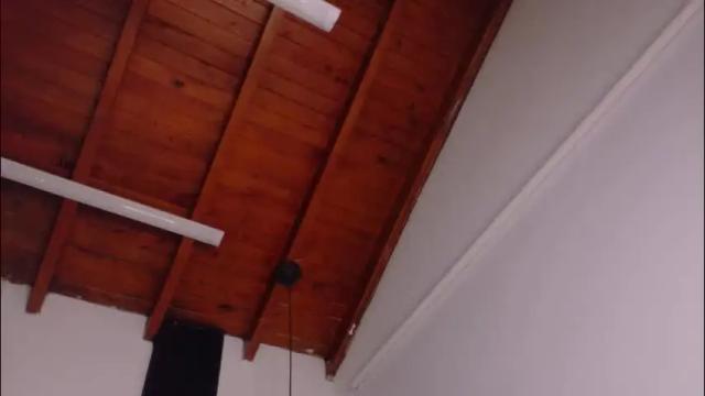 Thumbnail 2, lapaisita1's Stream at Chaturbate, 4 days ago