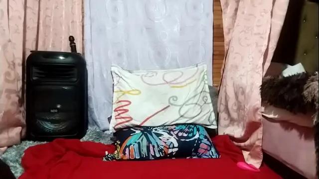 Image 4 of lapeligrosa_ Stream on Chaturbate on 2 days ago