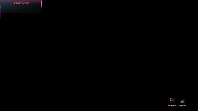 Image 12 of lapeligrosa_ Stream on Chaturbate on 1 month ago