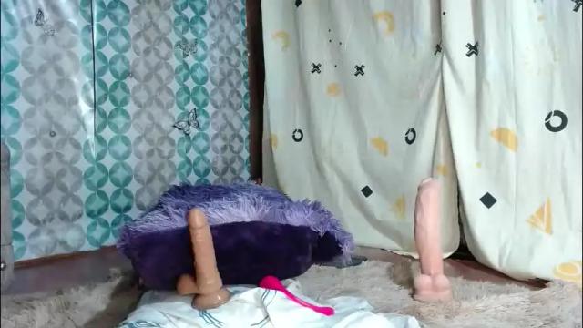 Image 7 of lapeligrosa_ Stream on Chaturbate on 21 days ago