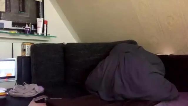 Thumbnail 3, lapopme's Stream at Chaturbate, 25 months ago