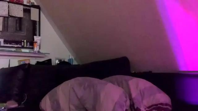 Thumbnail 3, lapopme's Stream at Chaturbate, 24 months ago