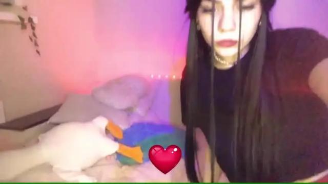 Image 10 of lappahappa Stream on Chaturbate on 16 months ago