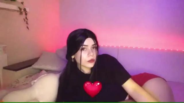 Image 11 of lappahappa Stream on Chaturbate on 16 months ago