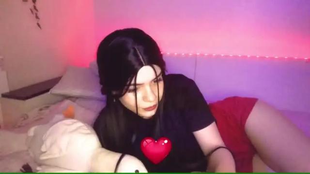 Image 12 of lappahappa Stream on Chaturbate on 16 months ago