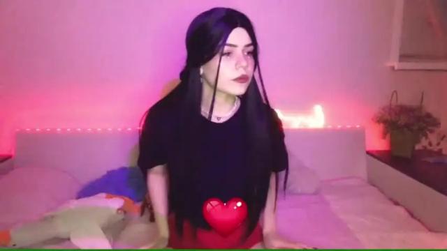 Image 2 of lappahappa Stream on Chaturbate on 16 months ago