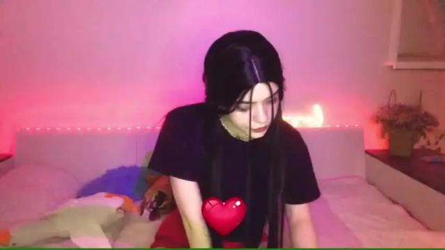 Image 3 of lappahappa Stream on Chaturbate on 16 months ago