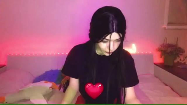 Image 4 of lappahappa Stream on Chaturbate on 16 months ago