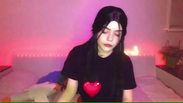 Image 6 of lappahappa Stream on Chaturbate on 16 months ago