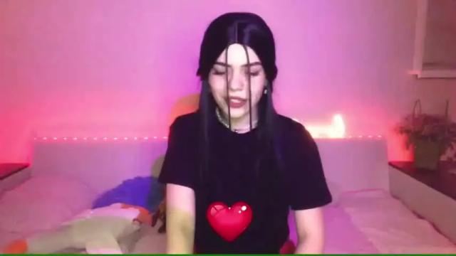 Image 7 of lappahappa Stream on Chaturbate on 16 months ago