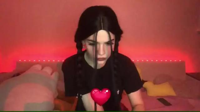 Thumbnail 1, lappahappa's Stream at Chaturbate, 15 months ago