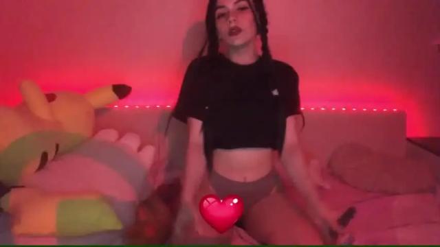 Image 11 of lappahappa Stream on Chaturbate on 15 months ago