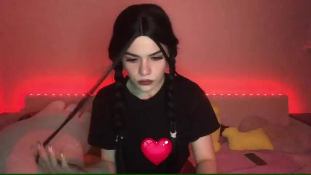 Image 2 of lappahappa Stream on Chaturbate on 15 months ago
