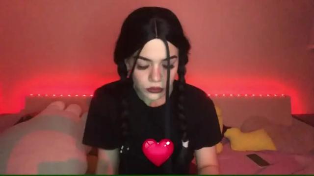 Image 4 of lappahappa Stream on Chaturbate on 15 months ago