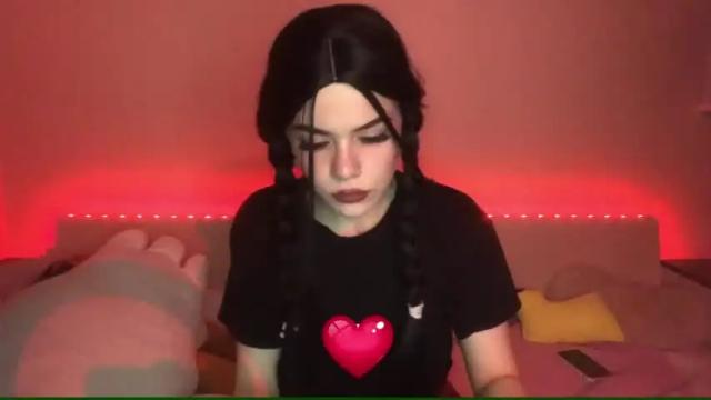 Thumbnail 2, lappahappa's Stream at Chaturbate, 15 months ago