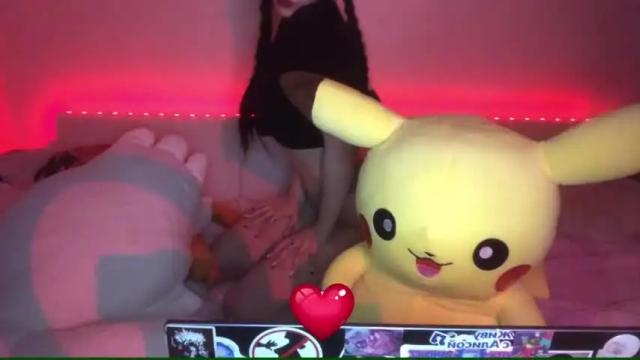Thumbnail 3, lappahappa's Stream at Chaturbate, 15 months ago