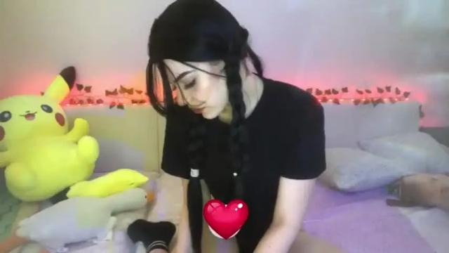 Thumbnail 1, lappahappa's Stream at Chaturbate, 15 months ago