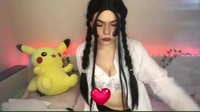 Image 12 of lappahappa Stream on Chaturbate on 15 months ago