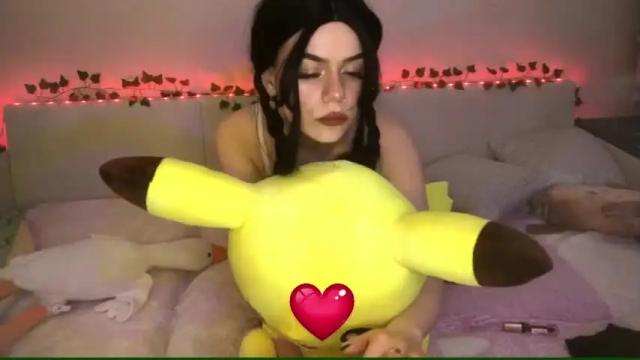 Thumbnail 2, lappahappa's Stream at Chaturbate, 15 months ago