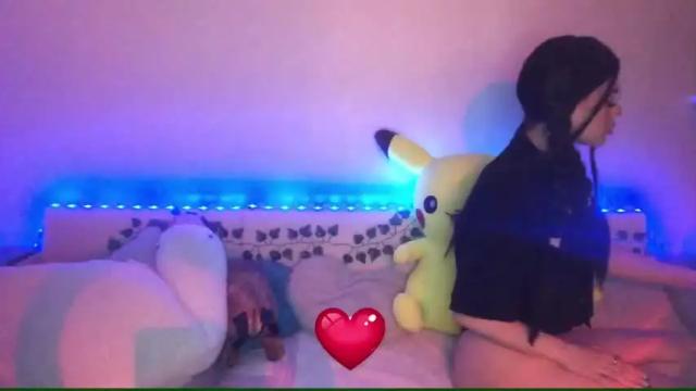 Thumbnail 1, lappahappa's Stream at Chaturbate, 15 months ago